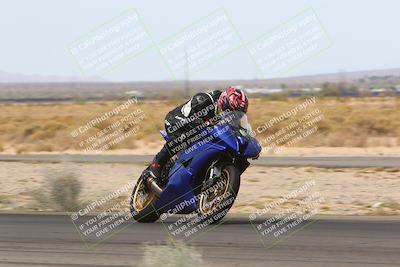 media/Apr-09-2022-SoCal Trackdays (Sat) [[c9e19a26ab]]/Turns 16 and 17 Exit (1030am)/